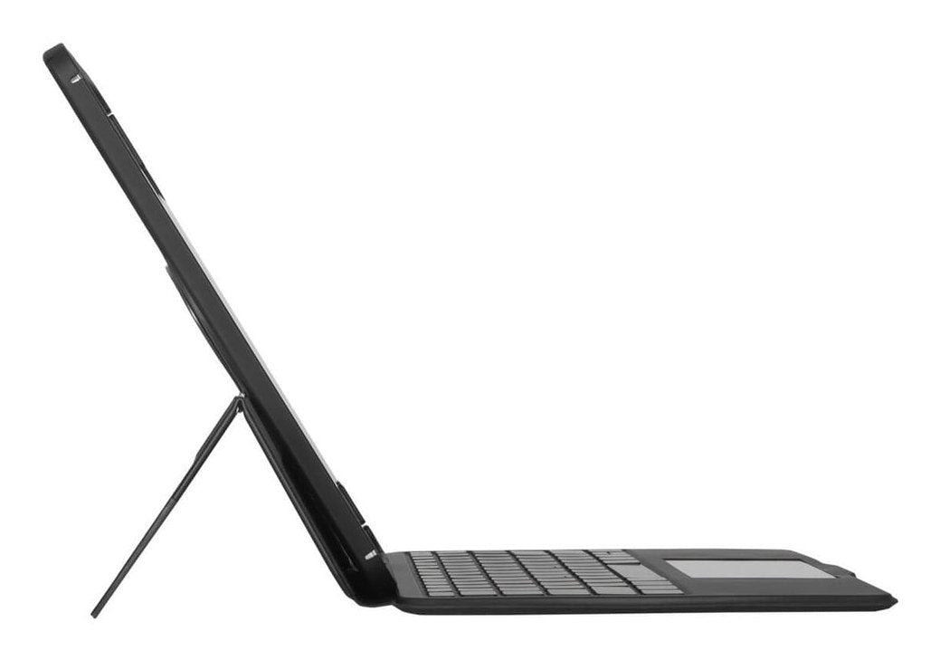 Versavu© Bluetooth© Keyboard Case For Ipad Pro© 11-Inch