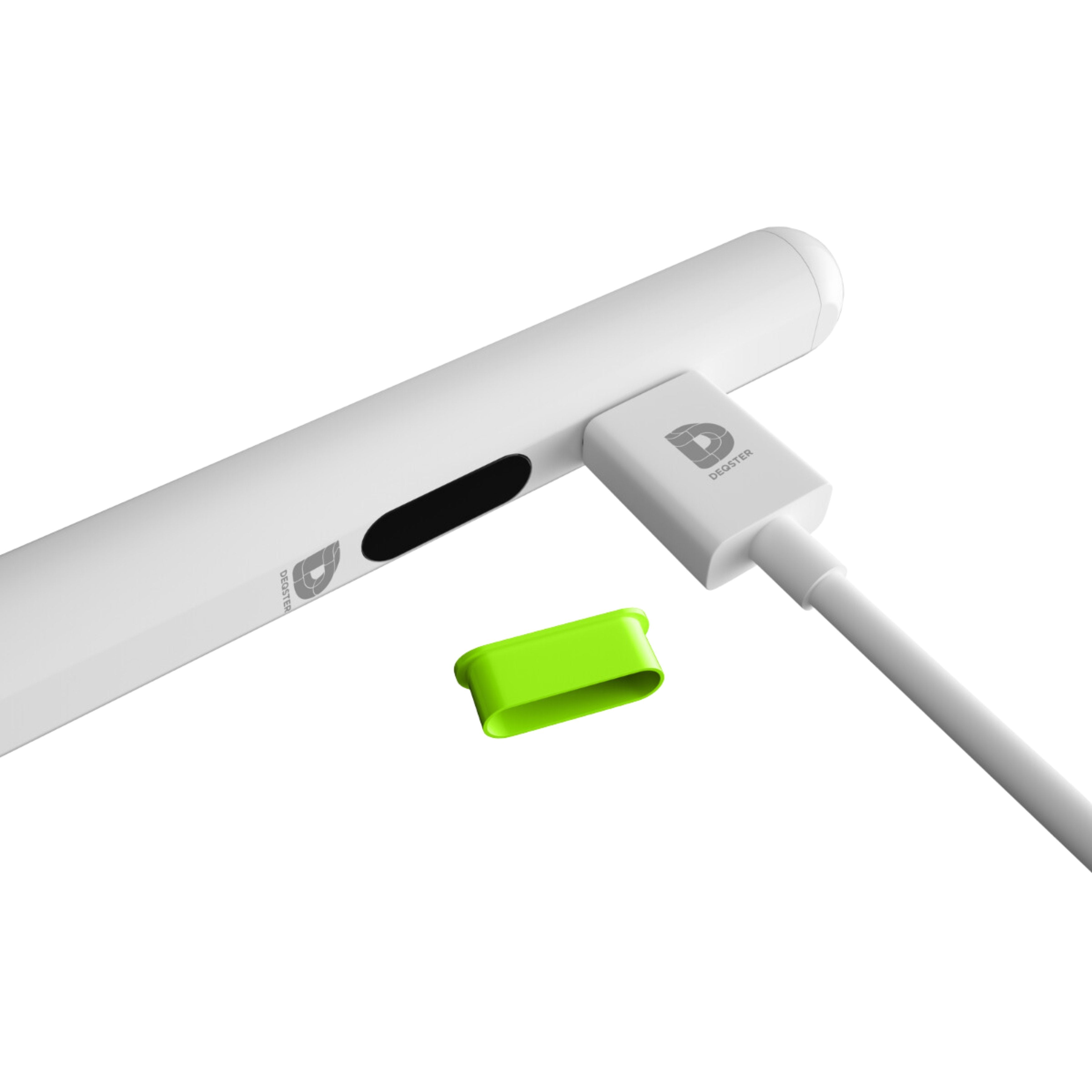 Pencil Lite -