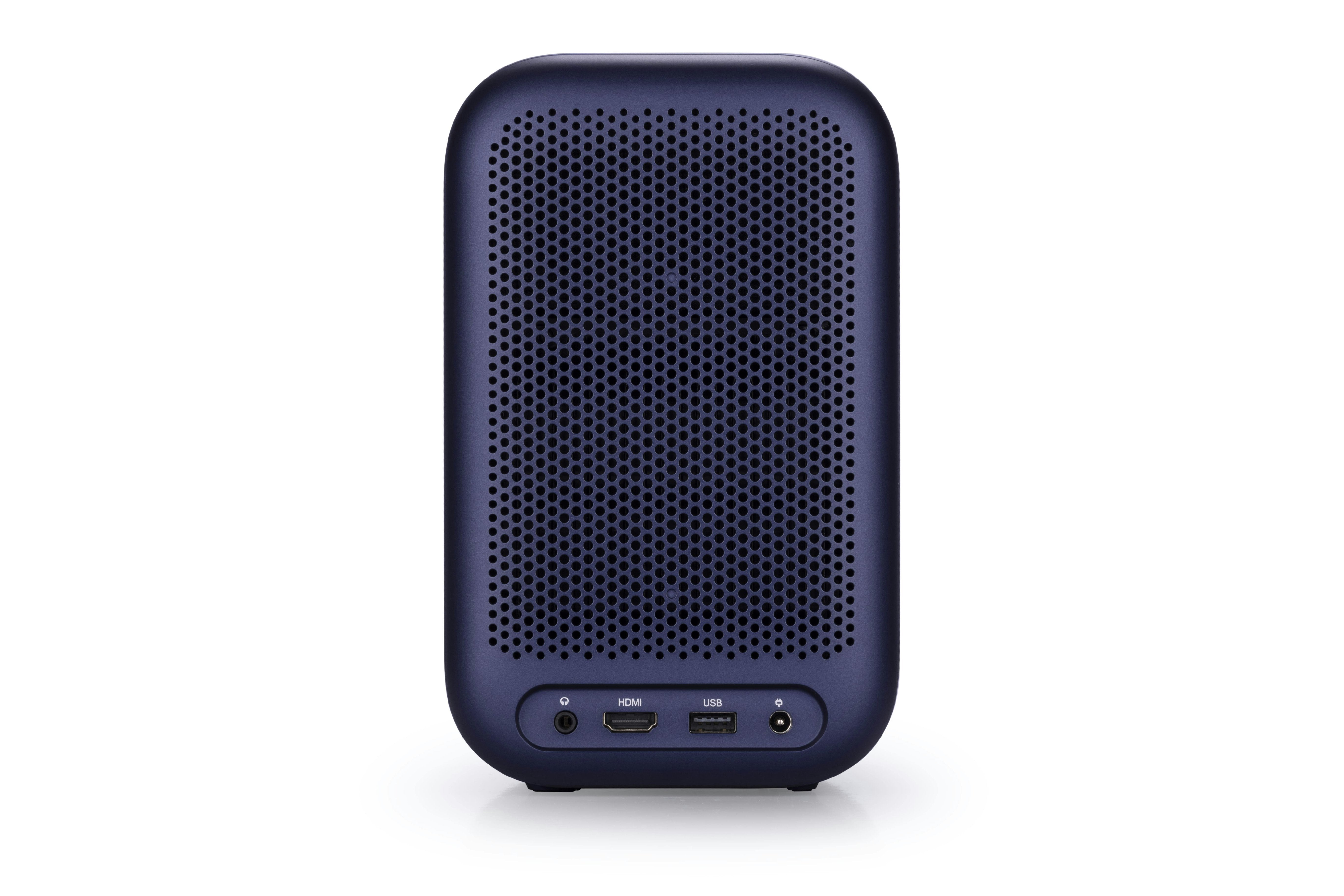 Infocus Apex Master In3058sl