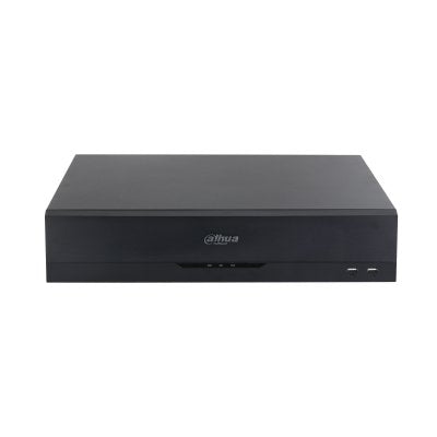 (Dhi-Nvr5864-Ei) Dahua Grabador Ip 64 Canales