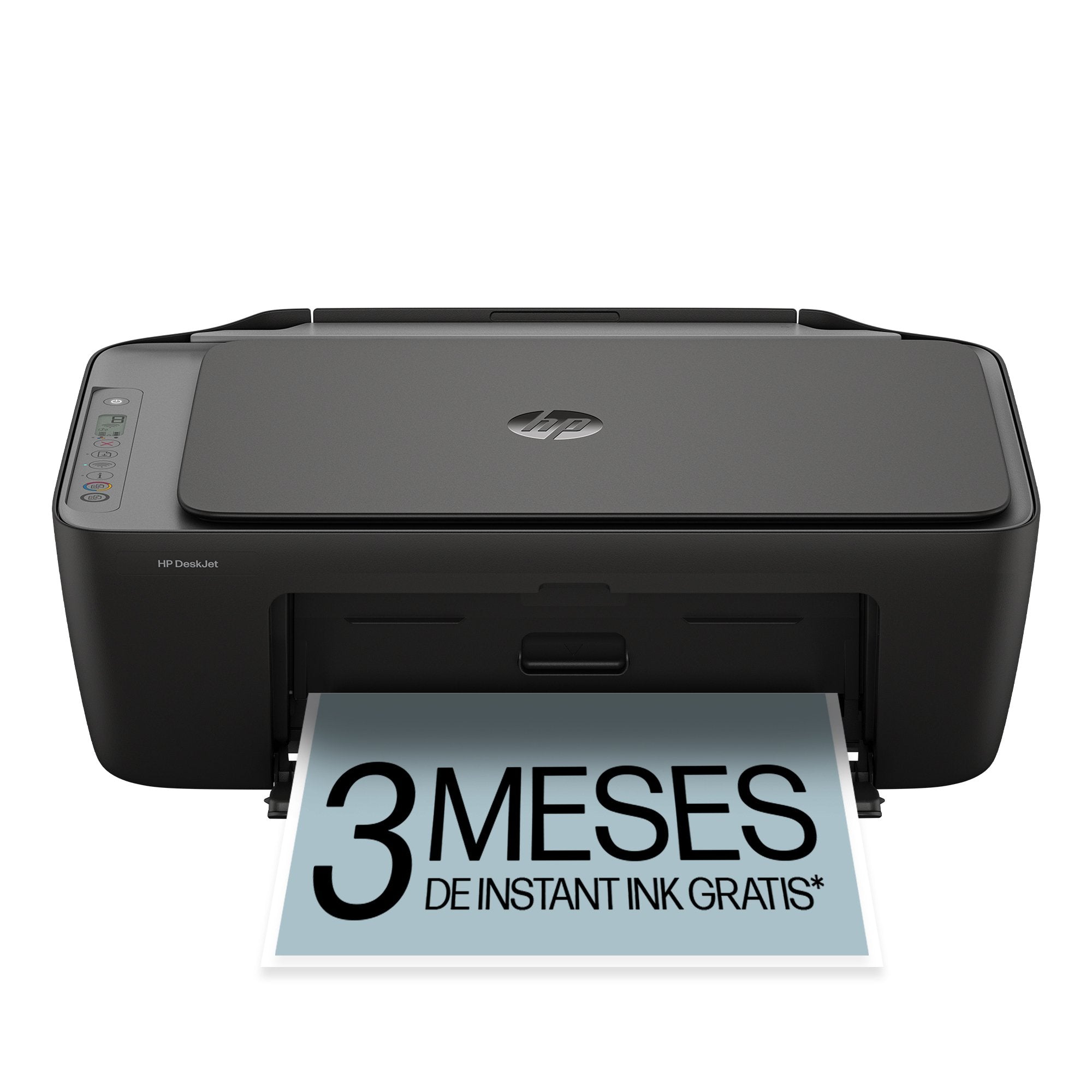 EAN 0198701680079 - HP DeskJet 2920 Inyección de tinta térmica A4 4800 x 1200 DPI 7,5 ppm Wifi imagen 11