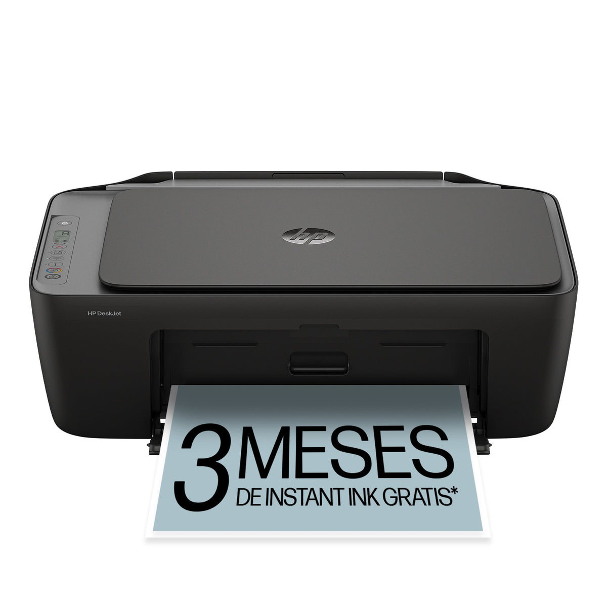 EAN 198701680079 - HP DeskJet 2920 Inyección de tinta térmica A4 4800 x 1200 DPI 7,5 ppm Wifi imagen 11