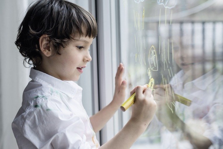 EAN 4006381547147 - STABILO woody 3 in 1 Multicolor 10 pieza(s) imagen 5