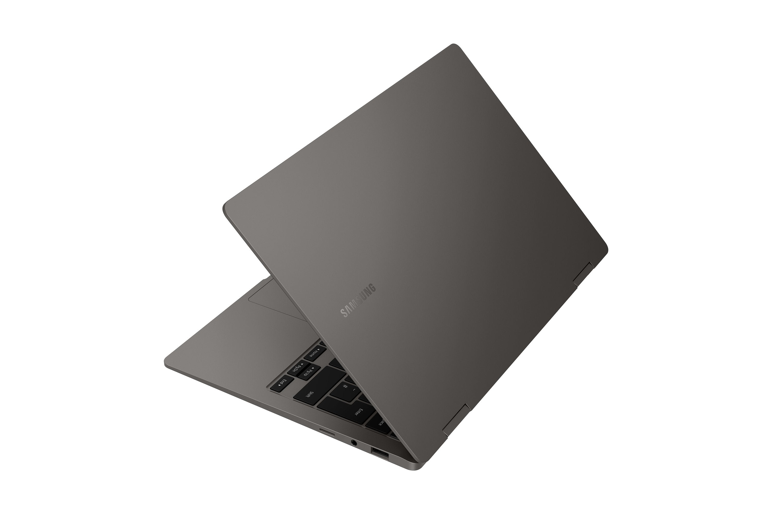 EAN 8806094979794 - Samsung Galaxy Book 3 360 Intel® Core™ i5 i5-1340P Híbrido (2-en-1) 33,8 cm (13.3") Pantalla táctil Full imagen 19
