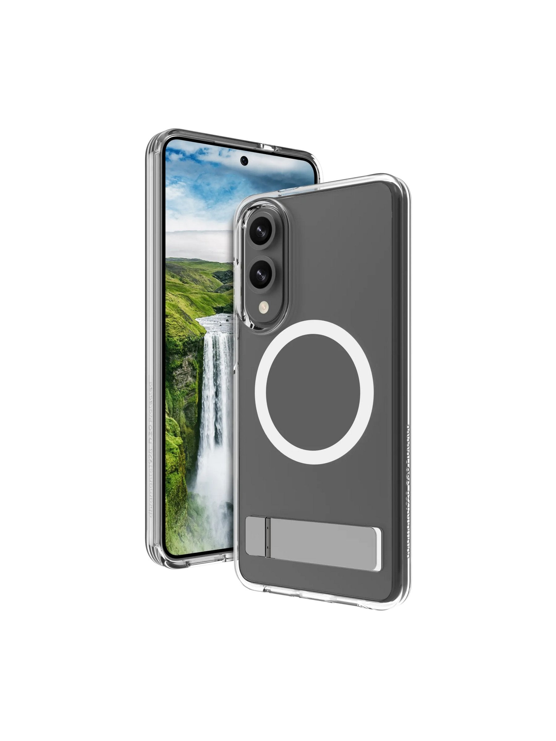 Icelandultrd3oqi2kick-Galaxys25edge-Clea