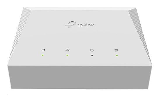 EAN 4895252500011 - TP-Link XZ000-G7 Unidad/Terminal de red Terminal de red óptica (ONT, Optical network terminal) imagen 1