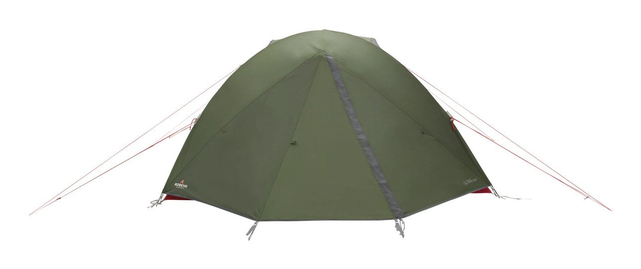 Tienda De Campaña Robens Lodge 3 Exp, Verde