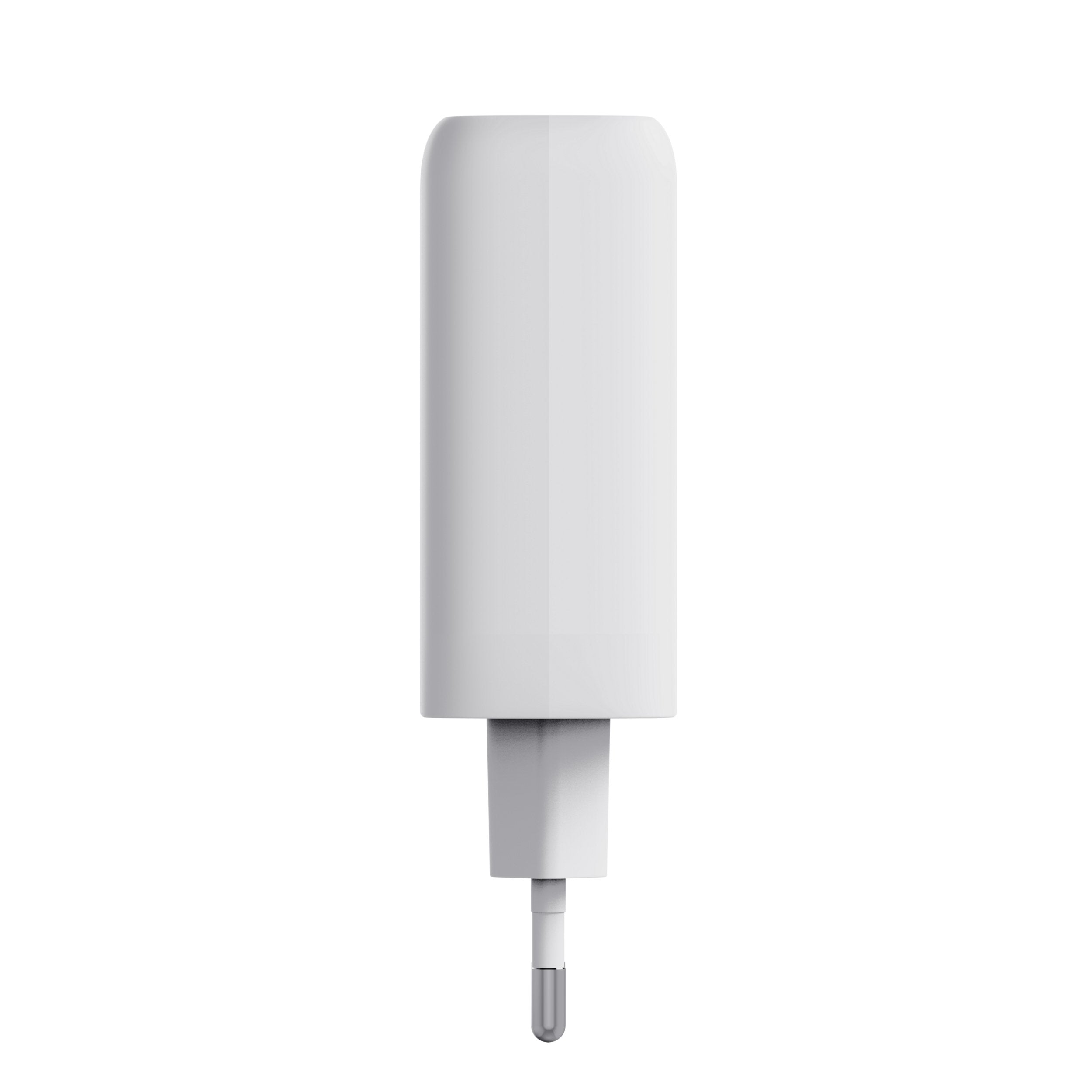 EAN 8713439251401 - Trust Maxo Universal Blanco Corriente alterna Interior imagen 6