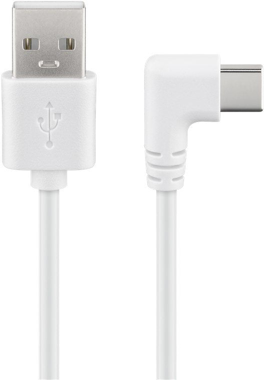 Goobay 61647 Luz Nocturna