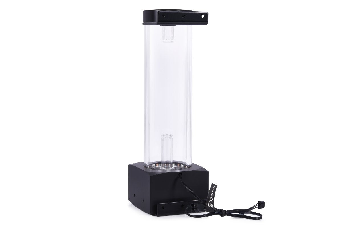 EAN 4250197153942 - Alphacool 15394 accesorio o pieza de sistema de refrigeración para ordenador Depósito imagen 3