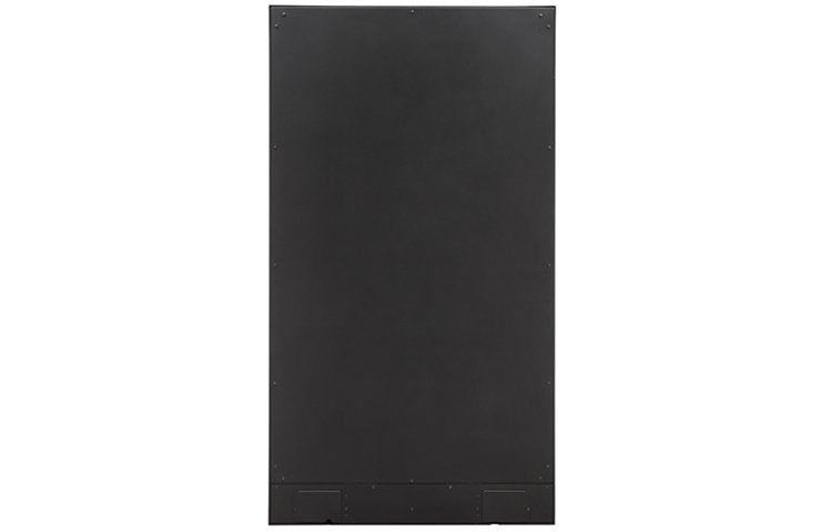 Lg 75xe3c Pantalla De Señalización 190,5 Cm (75") 4k Ultra Hd Diseño De Tótem Negro