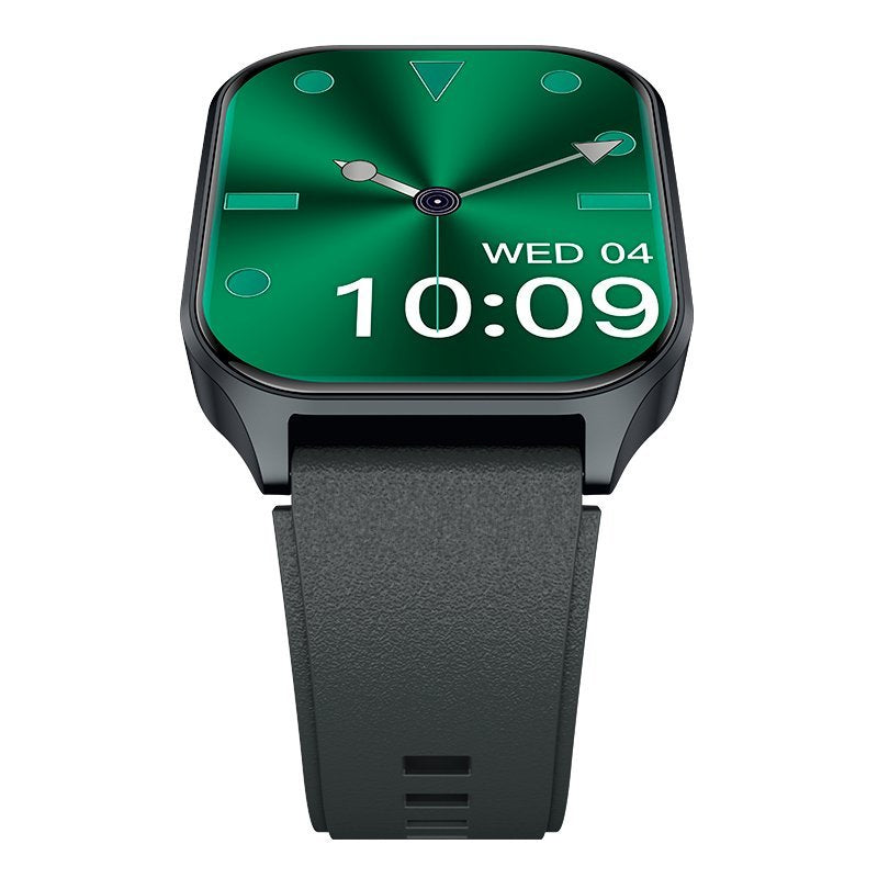 EAN 8434847073514 - COOL Accesorios 8434847073514 Relojes inteligentes y deportivos 5,23 cm (2.06") AMOLED Digital 410 x 502 imagen 5