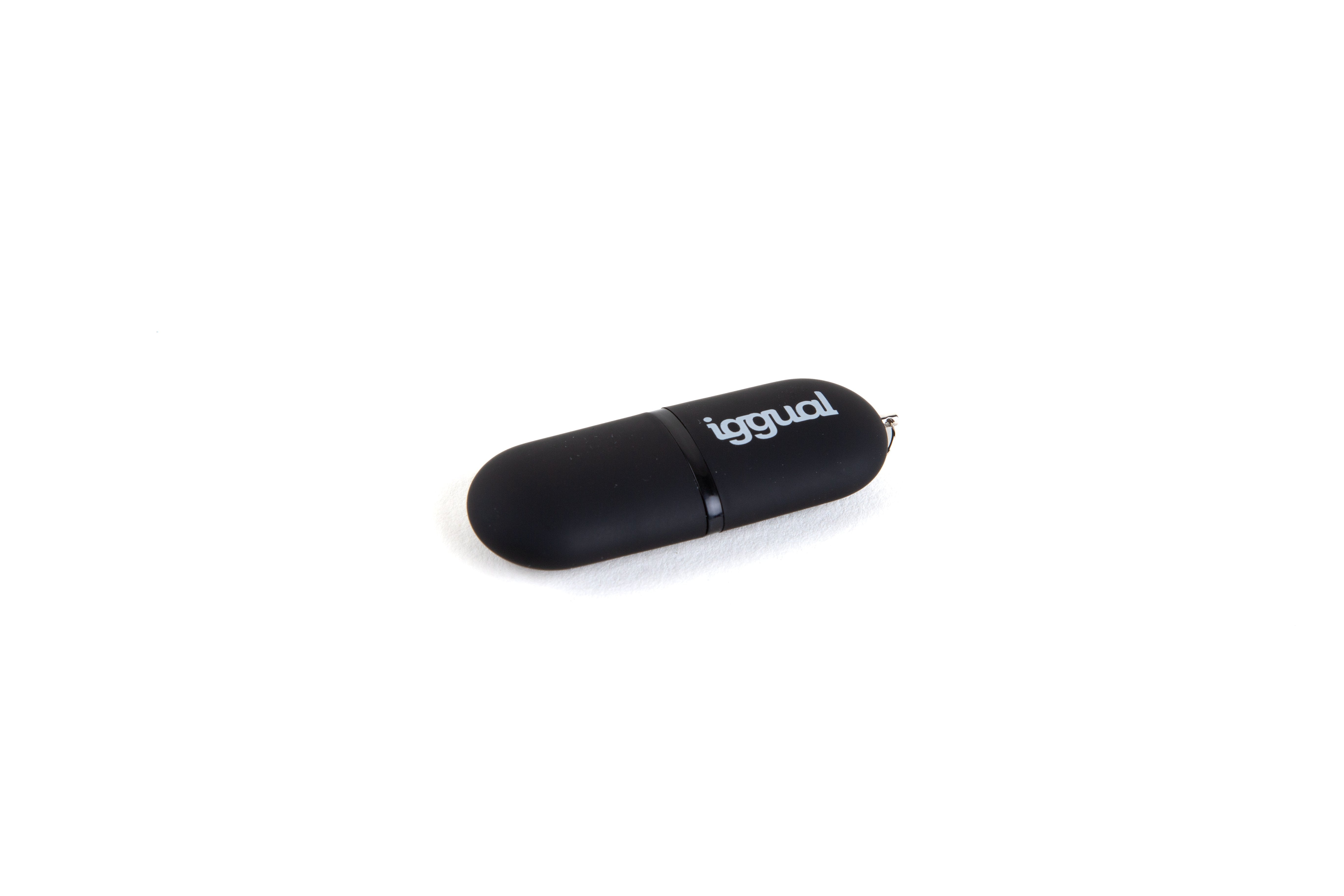 EAN 8435364318492 - iggual IGG318492 unidad flash USB USB tipo A imagen 3