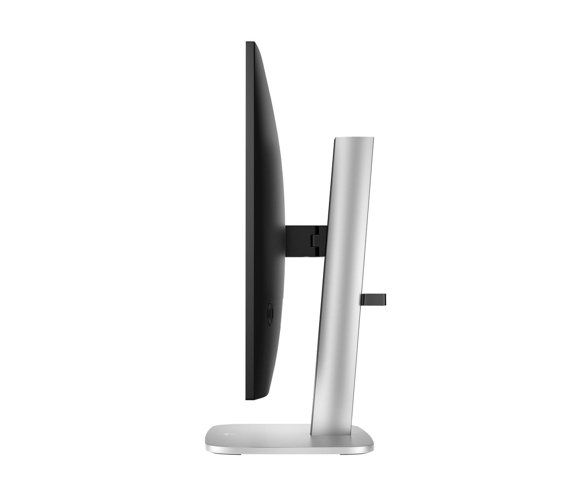 Series 5 Pro 27 Inch Qhd Usb-C Monitor - 527pu
