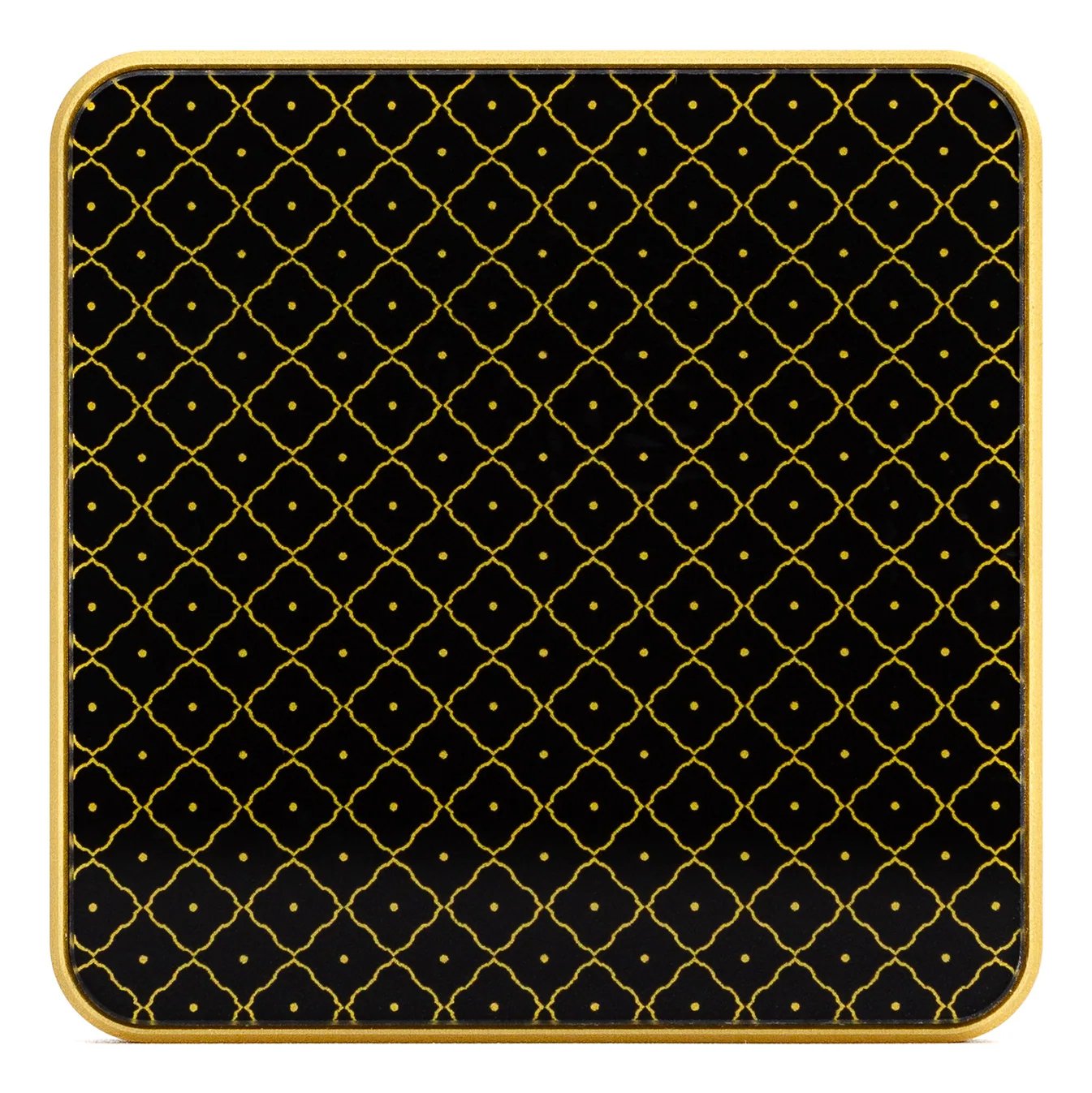 EAN 4751044060180 - AIRVALENT AIRV-LUXR medidor de calidad del aire Negro imagen 3