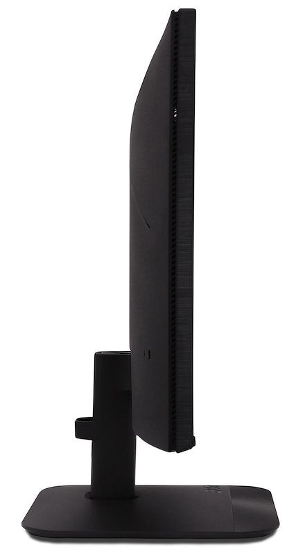 EAN 4711474260383 - Acer KA2 KA272GBIP pantalla para PC 68,6 cm (27") 1920 x 1080 Pixeles Full HD LCD Negro imagen 7