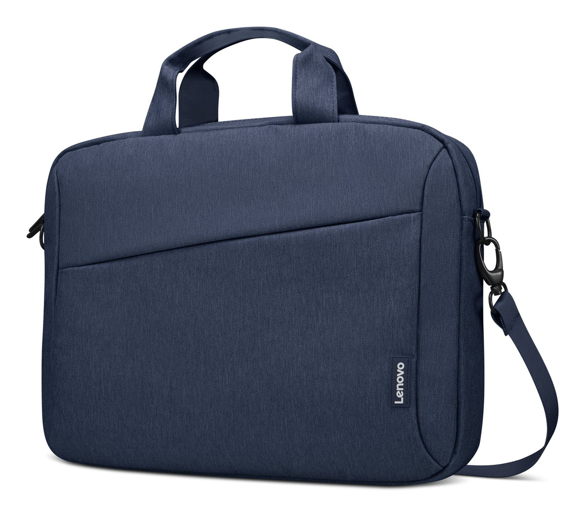 Lenovo Accessories 16 Laptop Toploader T210 Plus Navy