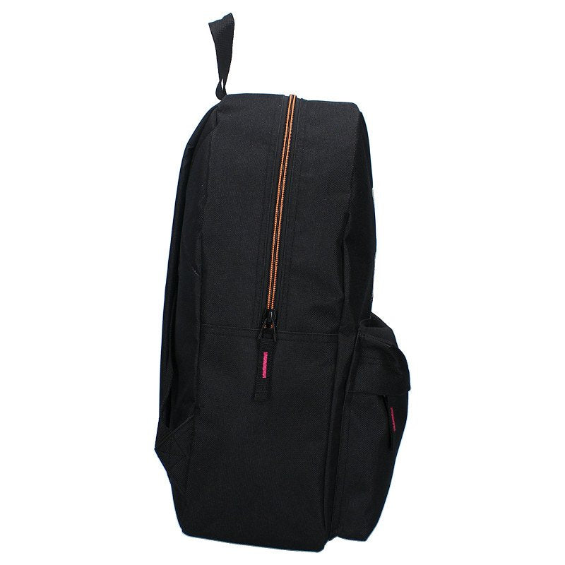 Vadobag Mochila 39 X 29 X 12 Cm Fortnite Renegade Negro