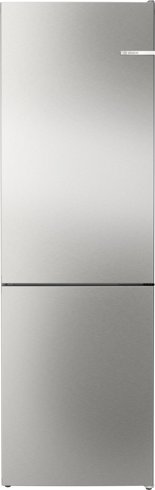 Kgn362idf Bosch         Fridge-Freezer