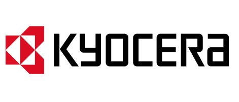 Repuesto De Grapas Para Df-790 Kyocera Fs-C8600/C8650dn 1903nb0un0