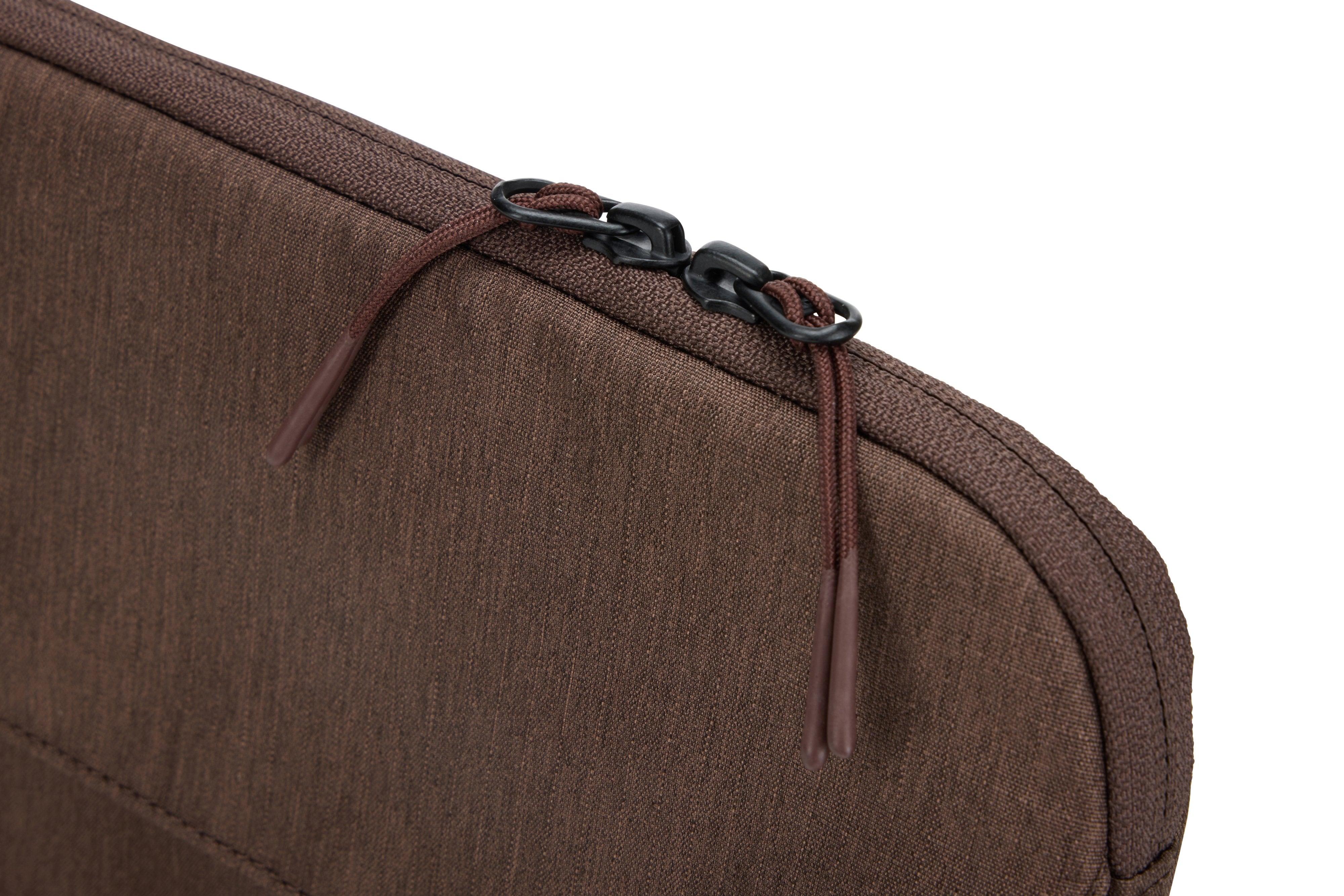 Thule Lithos Sleeve Macbook Pro 16" - Nuanced Brown, 3205461