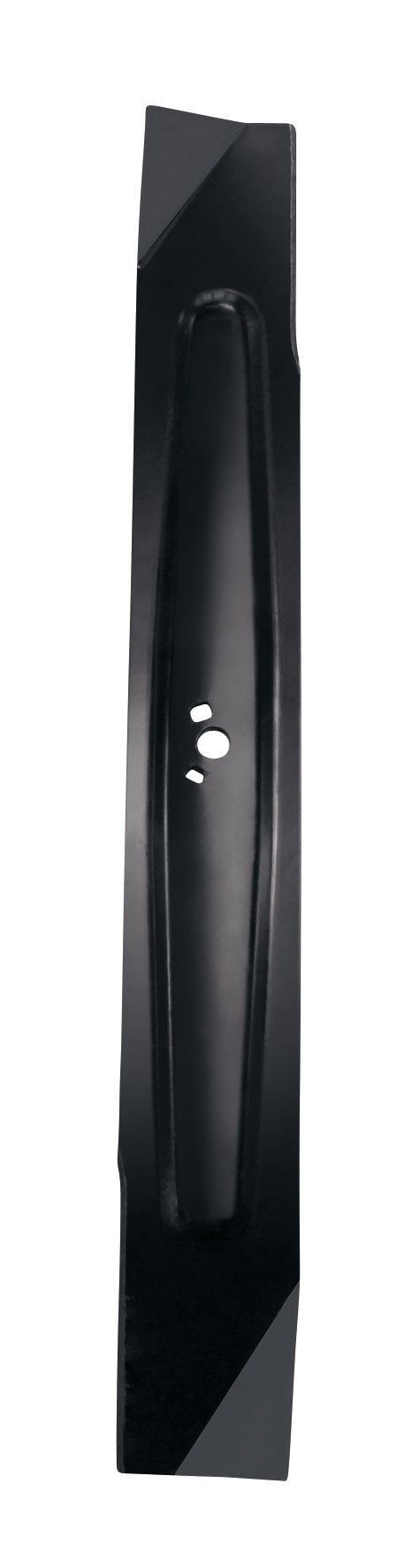 EAN 4006825584509 - Einhell 3405485 pieza y accesorio para cortacésped Cuchilla para cortac´seped imagen 1