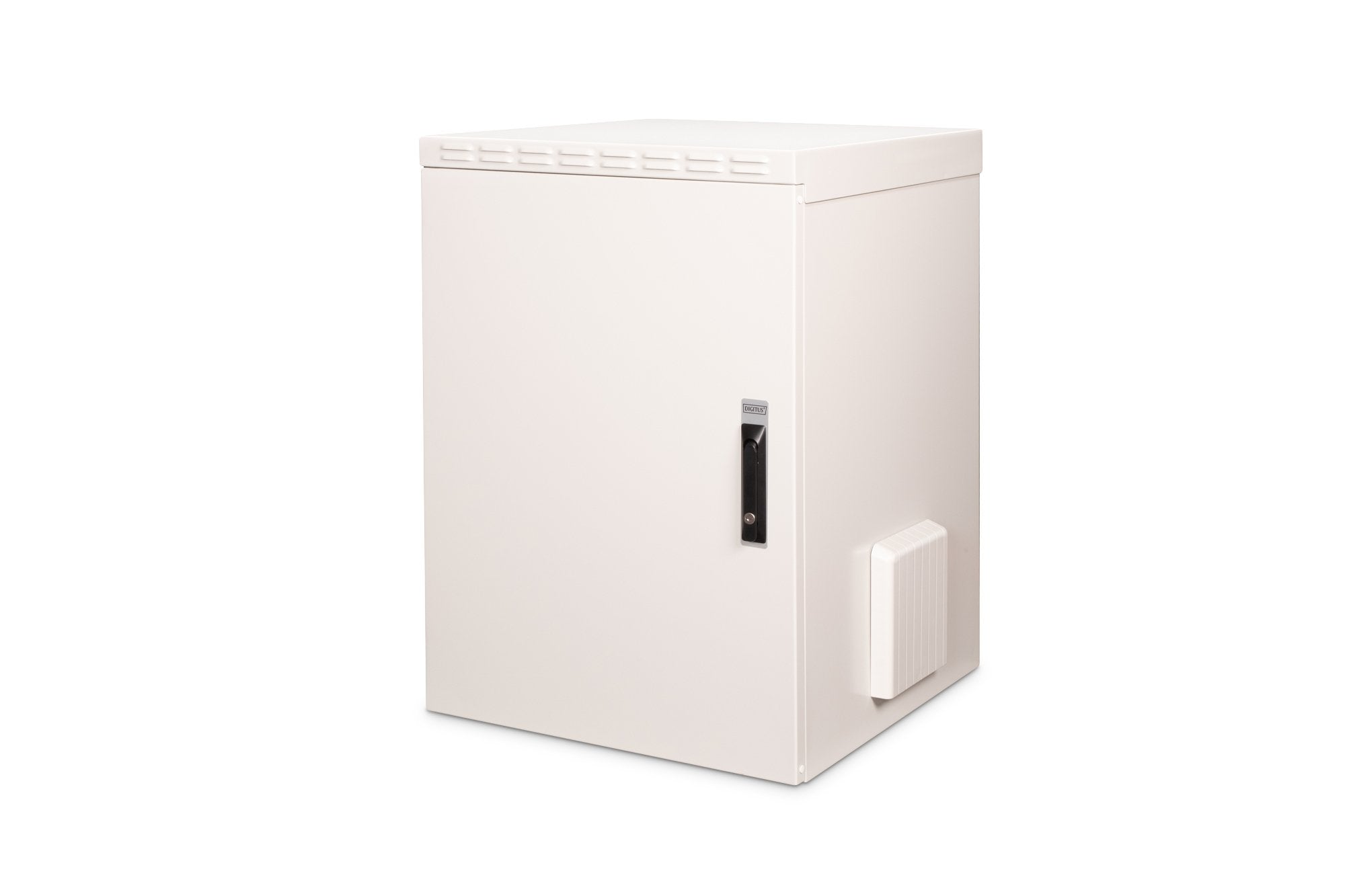 EAN 4016032362166 - Digitus DN-19 16U-6/6-I-OD armario rack Bastidor de pared Gris imagen 1