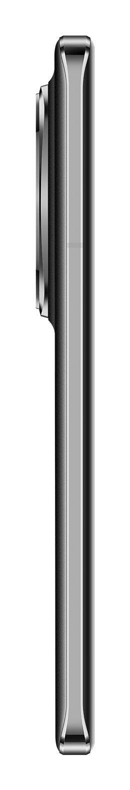 Honor Magic 6 Pro 12+512gb Ds 5g Black Oem