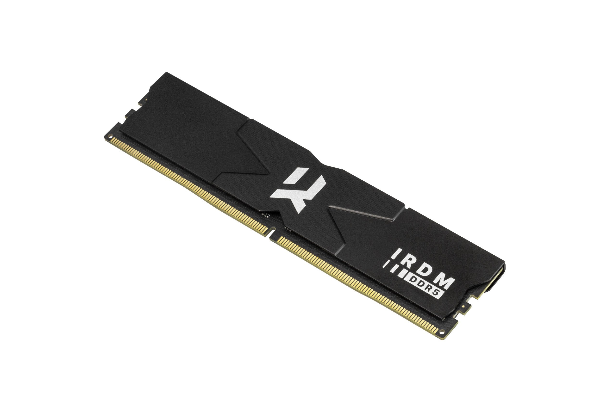 EAN 5908267964934 - Goodram IRDM DDR5 IR-6400D564L32S/32GDC módulo de memoria 32 GB 2 x 16 GB 288-pin DIMM imagen 4