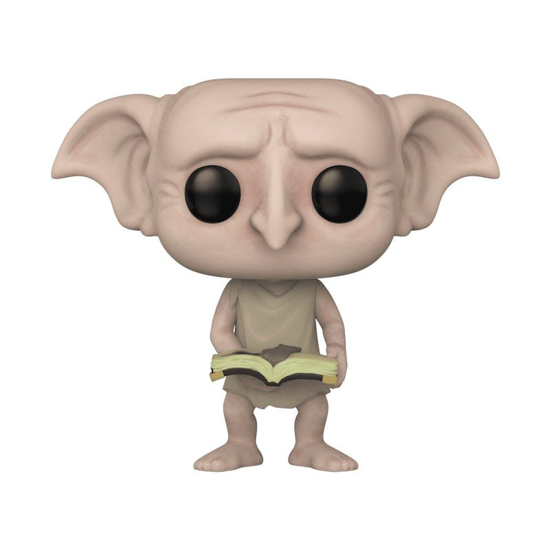 EAN 889698656504 - FUNKO POP! 65650 figura de acción y colleccionable imagen 1