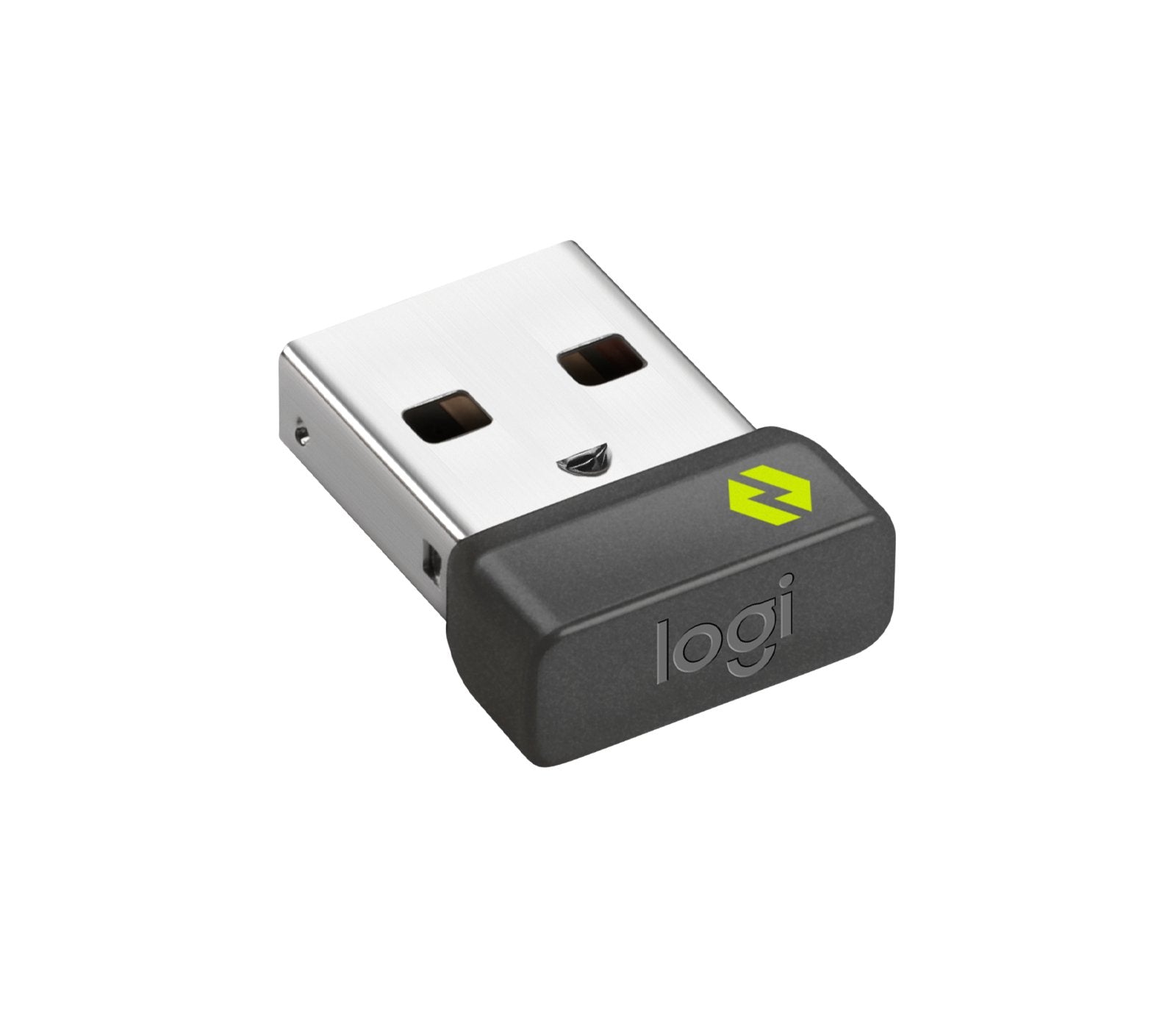 EAN 5099206101463 - Logitech MX Keys Mini For Business teclado Oficina RF Wireless + Bluetooth QWERTZ Alemán Grafito imagen 6