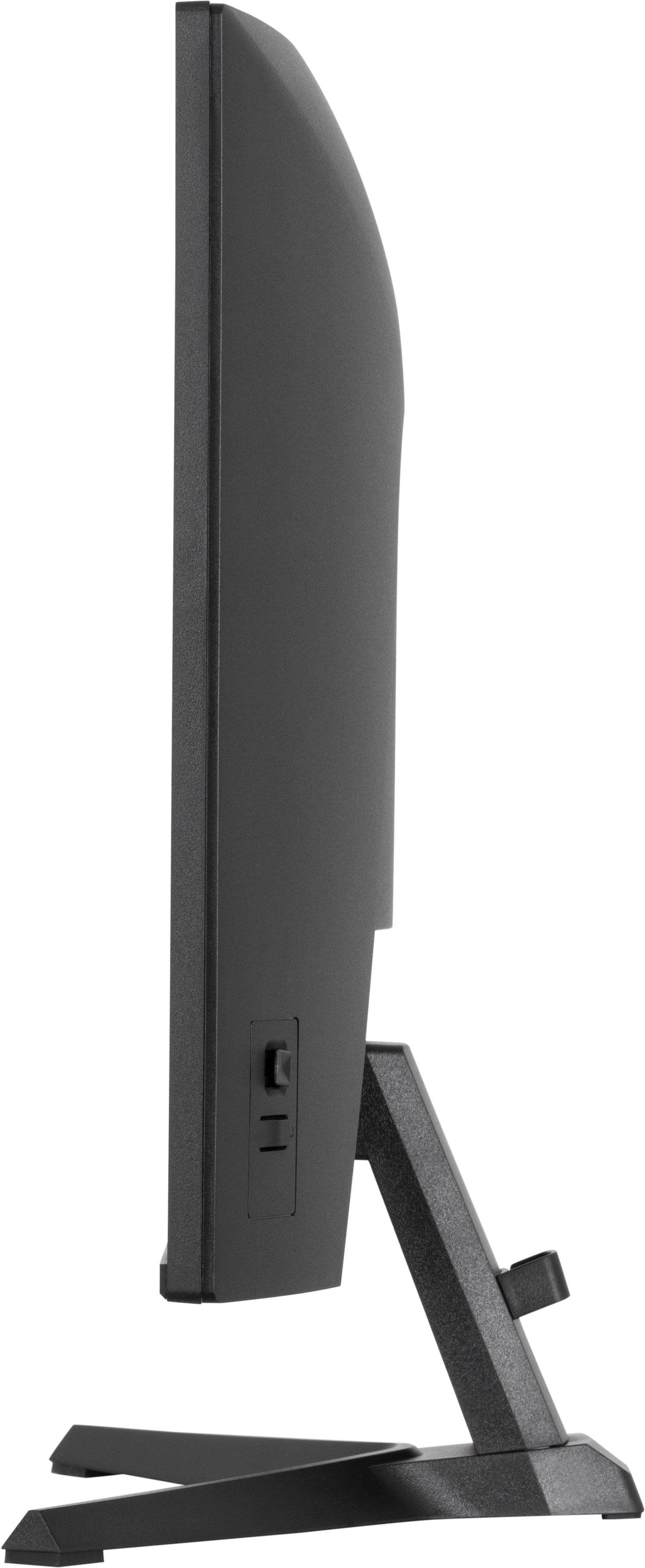 EAN 4948570126491 - iiyama G-MASTER G2771HS-B1 pantalla para PC 68,6 cm (27") 1920 x 1080 Pixeles Full HD Negro imagen 5