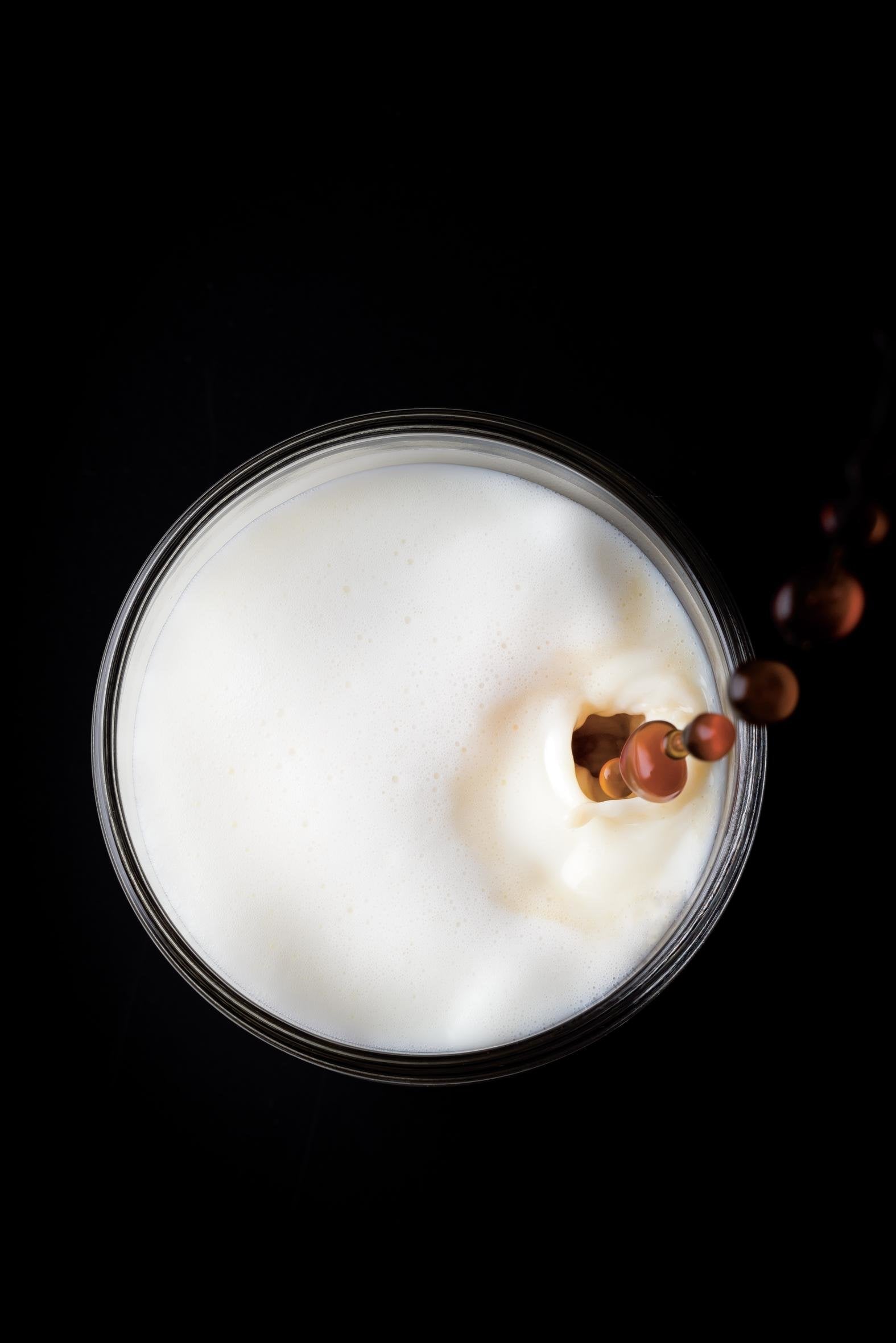 Cafetera Krups Evidence Ea8908 Eléctrica Totalmente Automática Máquina Espresso 2,3 L