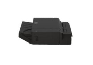 EAN 0734646744089 - Lexmark 20L8810 accesorio o pieza de recambio para impresora/escáner Unidad de acabado con grapas 1 pieza imagen 1