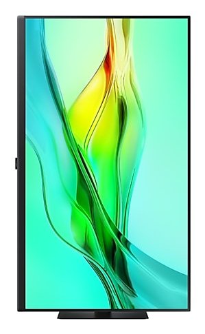 EAN 8806095763668 - Samsung S60UD pantalla para PC 81,3 cm (32") 2560 x 1440 Pixeles Quad HD LED Negro imagen 14