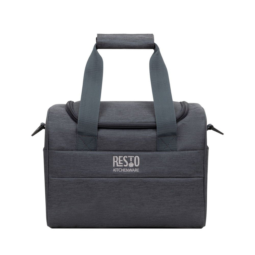 EAN 4260709011028 - Resto Kitchenware 5514 nevera portátil 14 L Gris imagen 2