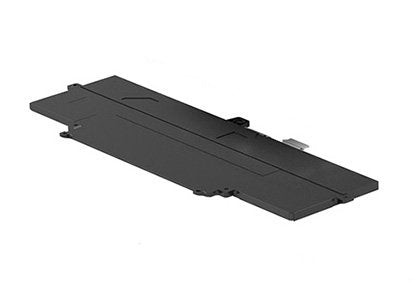 Battery 4 Cell 54wh 3.54ah Li-Ion
