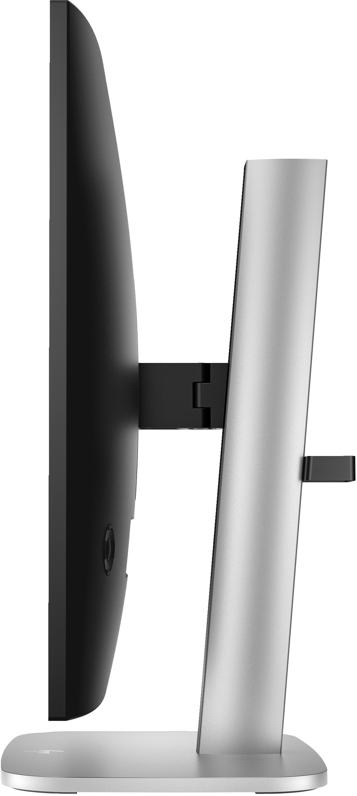 EAN 5715063749838 - HP Series 5 Pro 24 inch WUXGA Monitor - 524pn PVC Free pantalla para PC 61 cm (24") 1920 x 1200 Pixeles L imagen 4