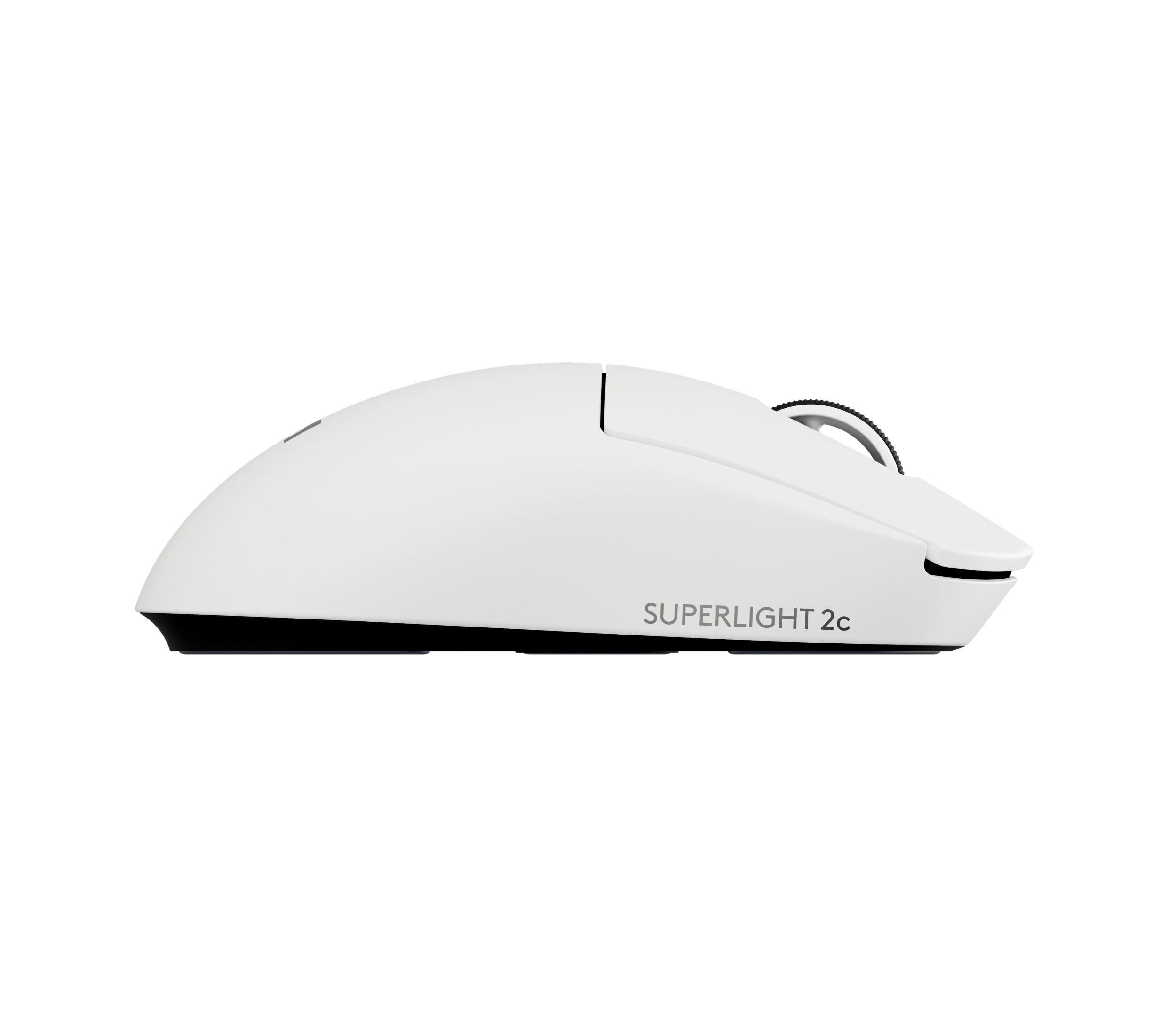 EAN 5099206130111 - Logitech G PRO X SUPERLIGHT 2c ratón Juego Ambidextro RF inalámbrico 44000 DPI imagen 4