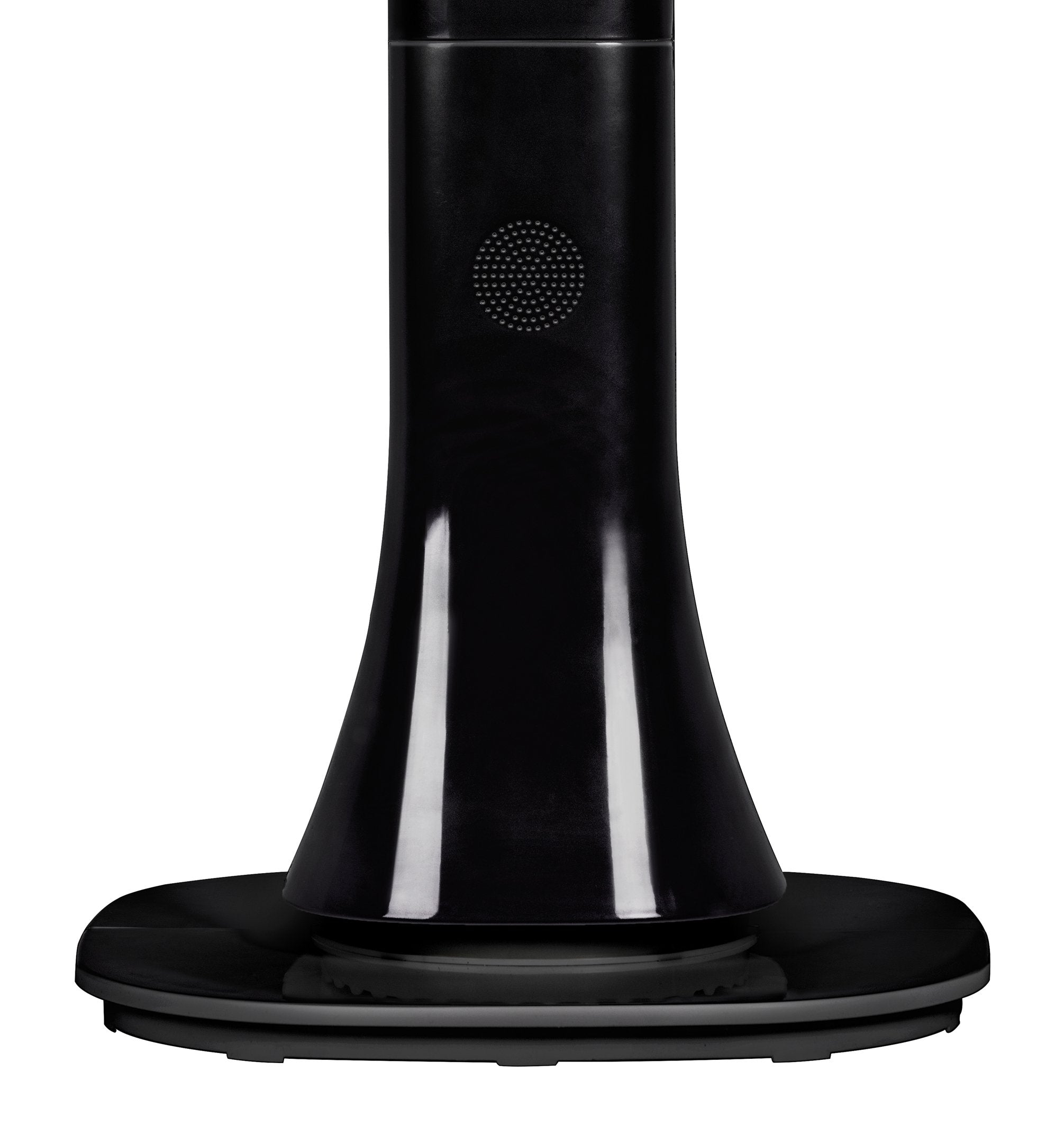 EAN 5901443111498 - Activejet Selected WKS-120CPJ ventilador Negro imagen 6