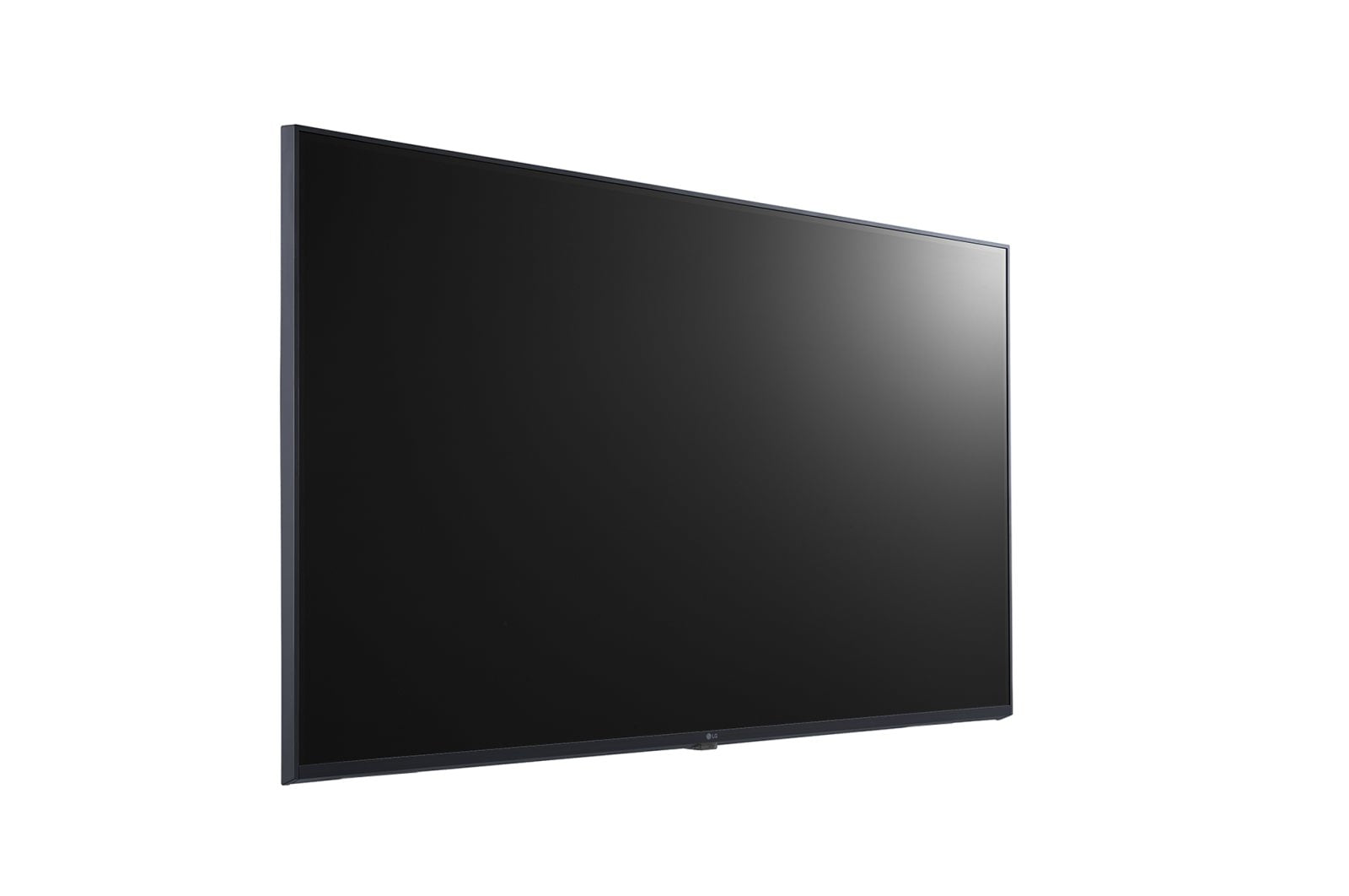 EAN 8806084396792 - LG 43UL3J-M pantalla de señalización Pantalla plana para señalización digital 109,2 cm (43") LCD Wifi 300 imagen 4