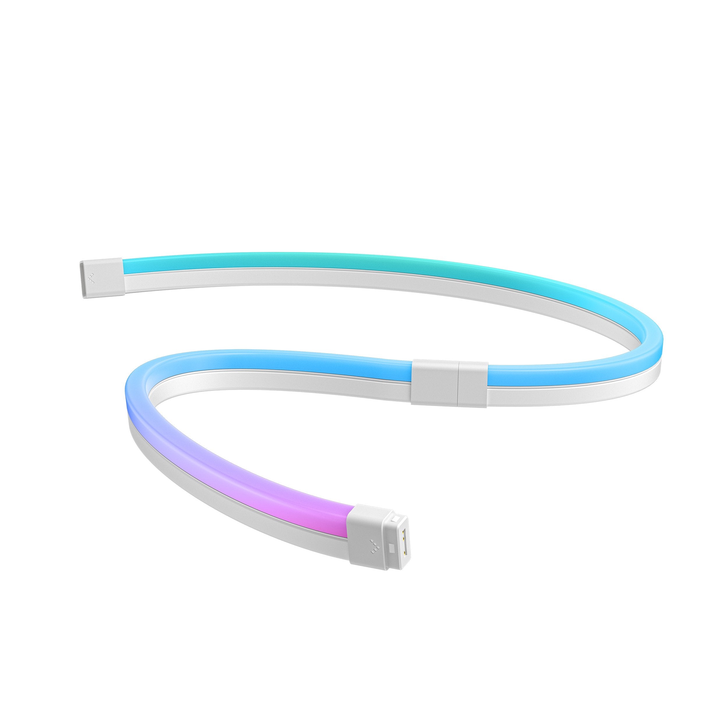 Tira Led Deepcool Ea080 Universal