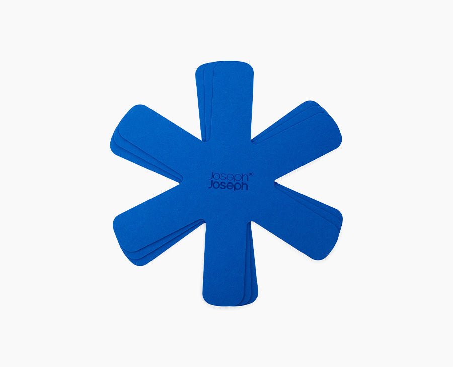 Joseph Joseph Space 3pc Pan- Protector Set