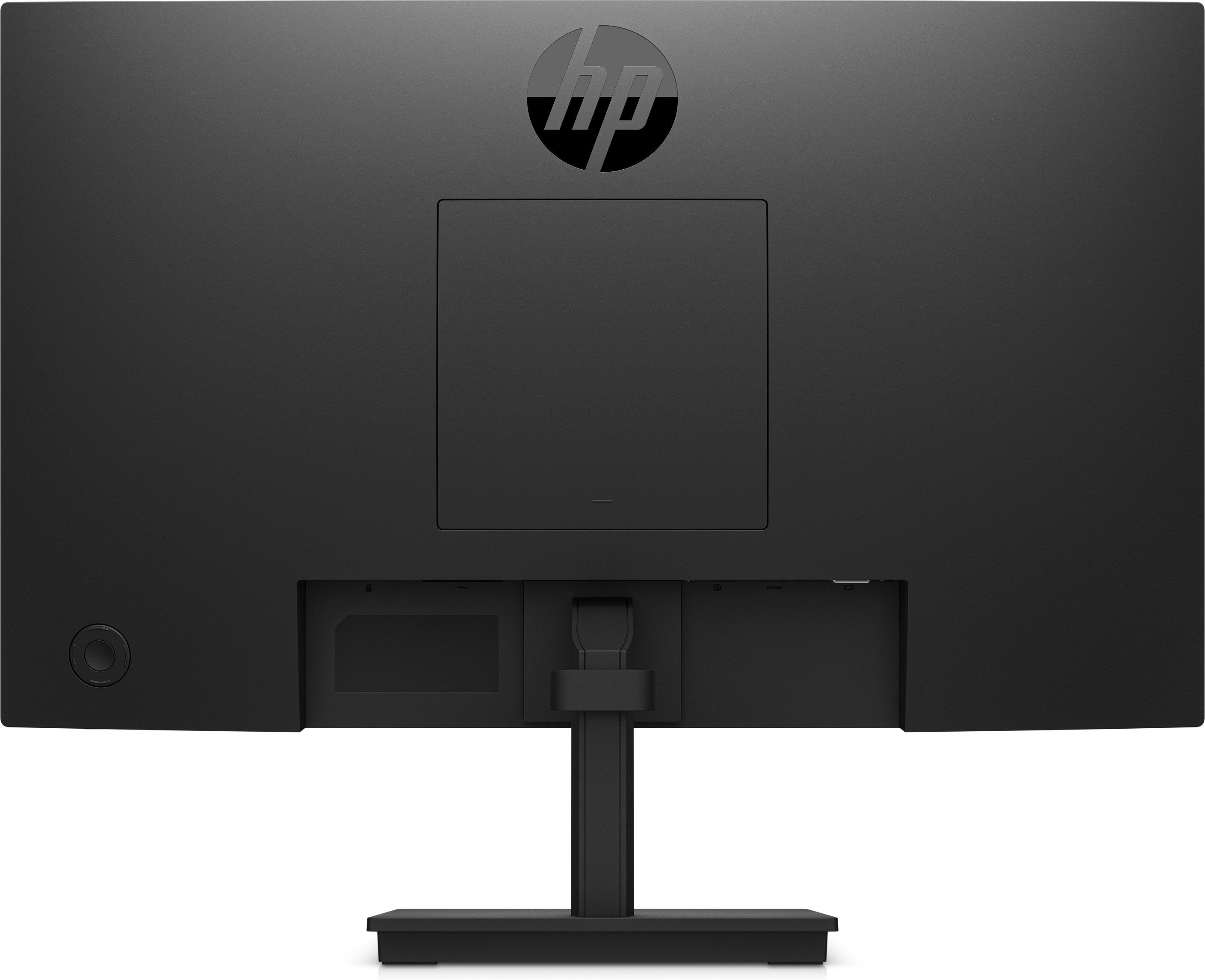 EAN 0198122622504 - HP Series 3 Pro 21.5 inch FHD Monitor - 322pf pantalla para PC 54,6 cm (21.5") 1920 x 1080 Pixeles Full H imagen 5