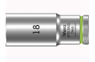 Wera 004540 Vaso