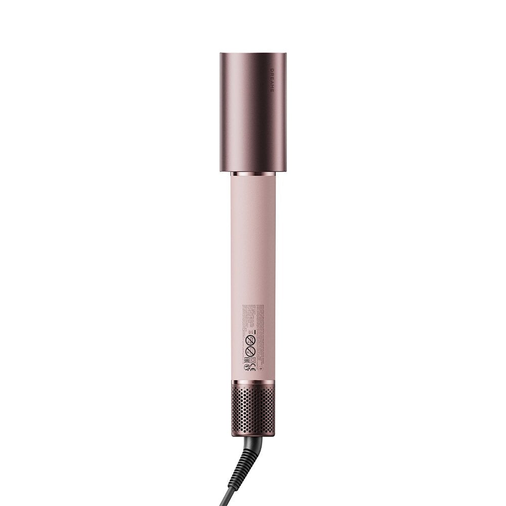Hair Styler Airstyle Pro Hi/Ams01a-Br Dreame