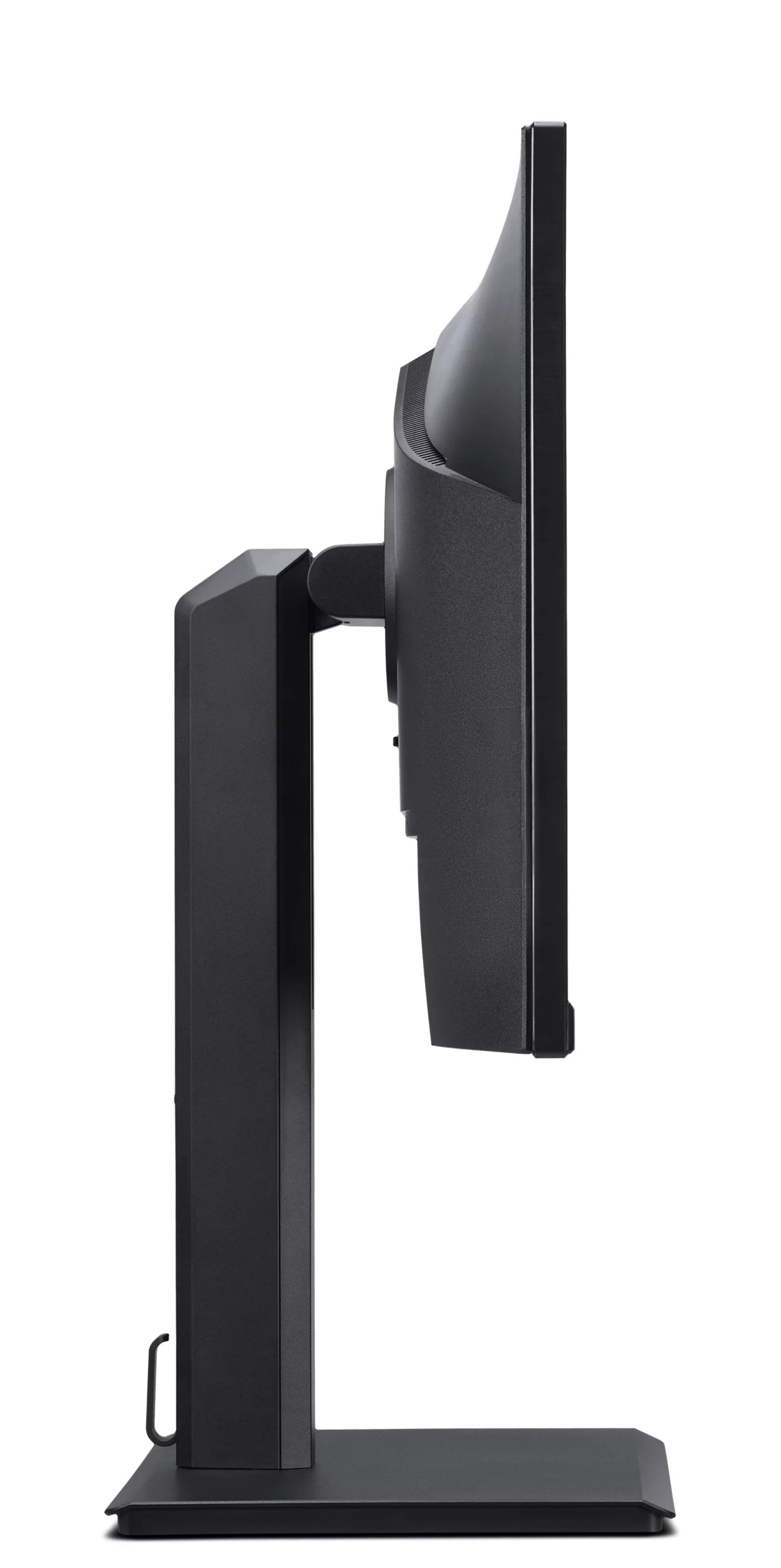 EAN 4711121787416 - Acer B277KLbmiiprfx pantalla para PC 68,6 cm (27") 3840 x 2160 Pixeles 4K Ultra HD LCD Negro imagen 4
