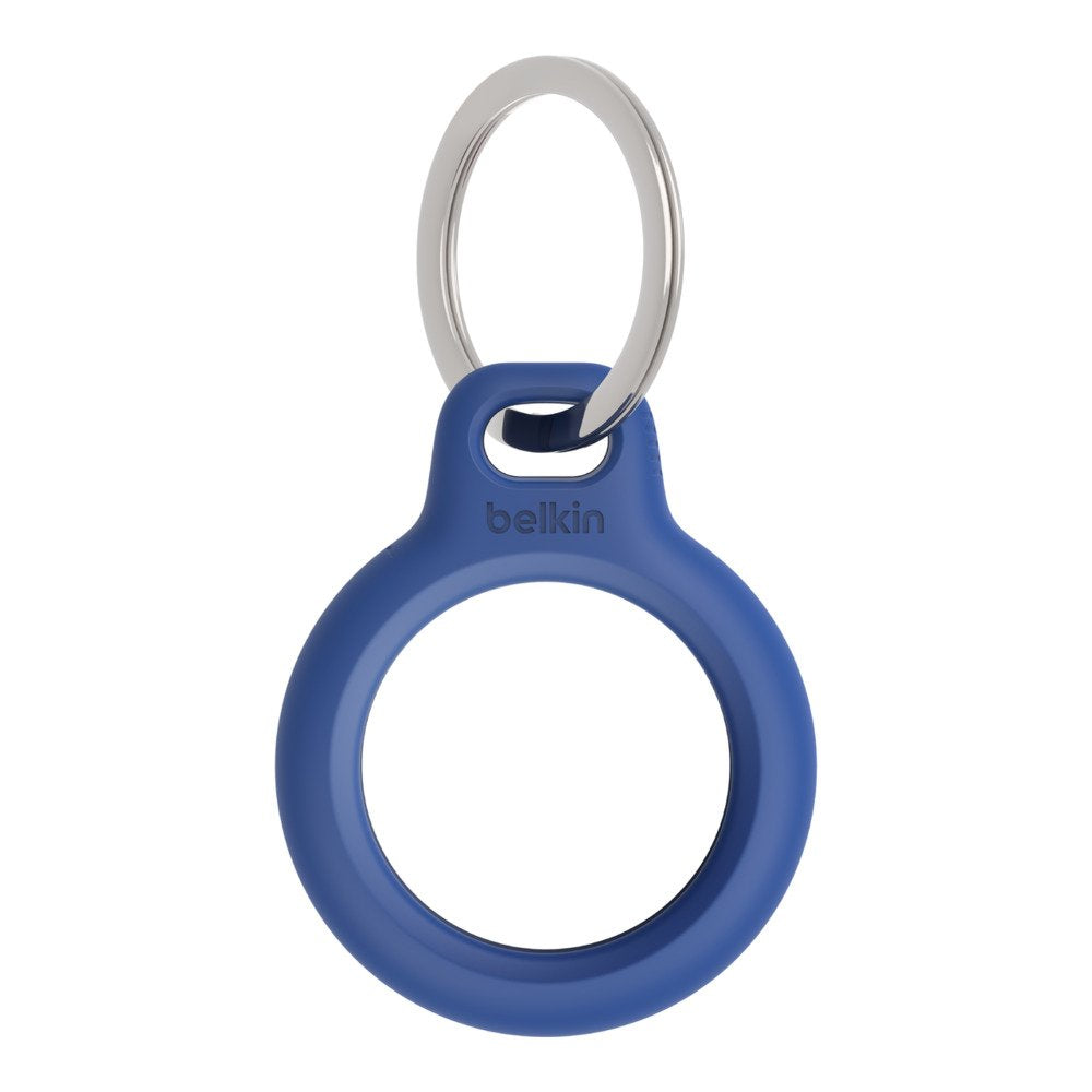 EAN 0745883786183 - Belkin F8W973btBLU imagen 6