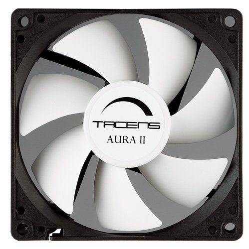 Ventilador Tacens Aura Ii 9cm
