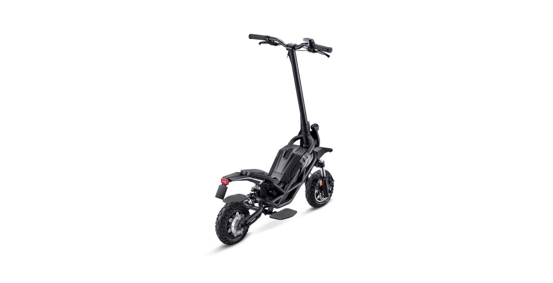 Sco Acer Pes017 Scooter Predator Extreme